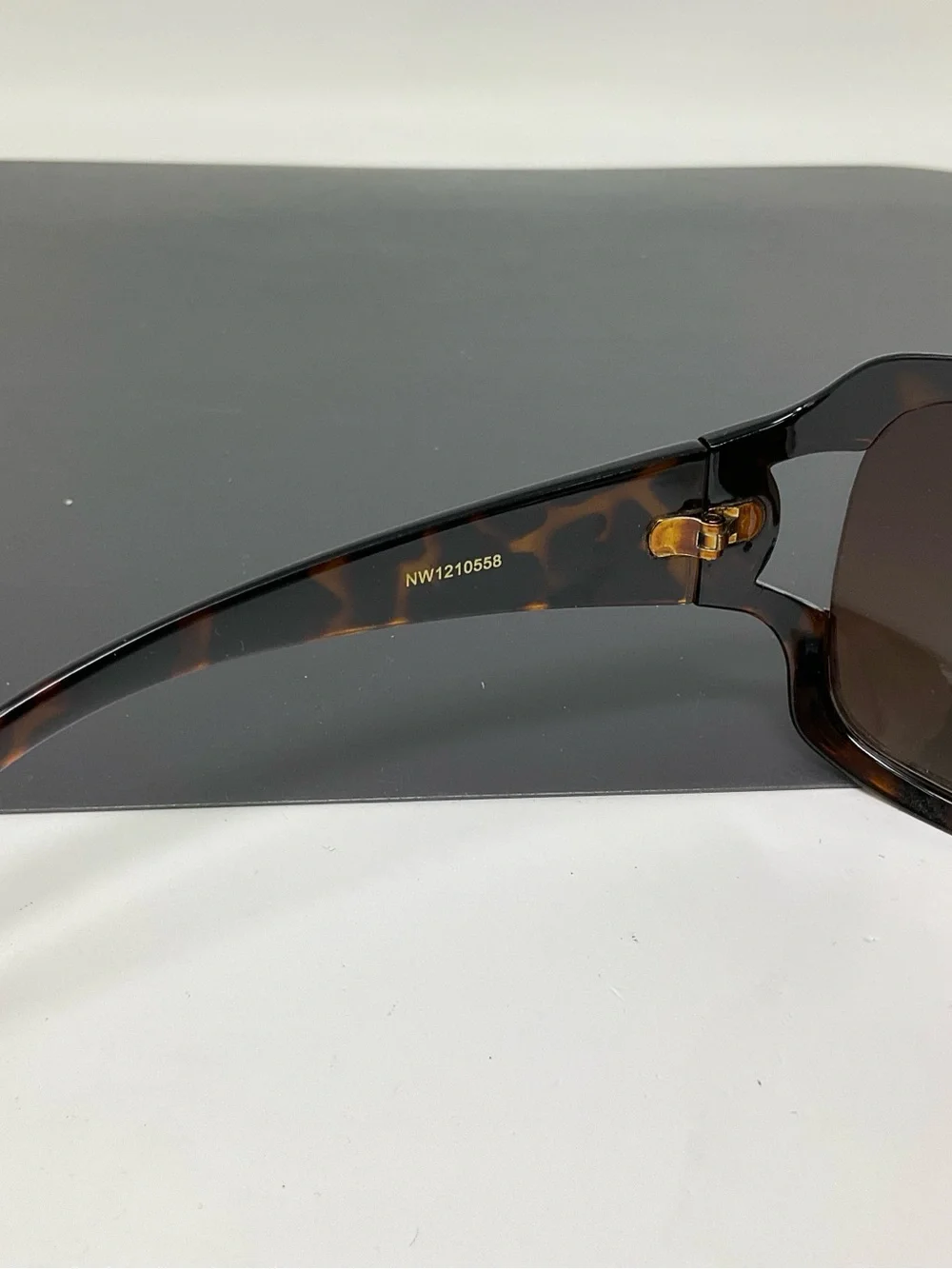 Women’s Nine West Sunglasses